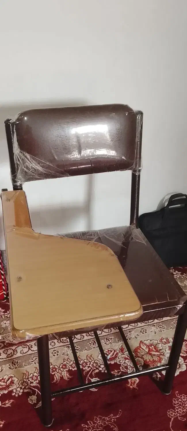 صندلی|صندلی و نیمکت|خرم‌آباد, |دیوار