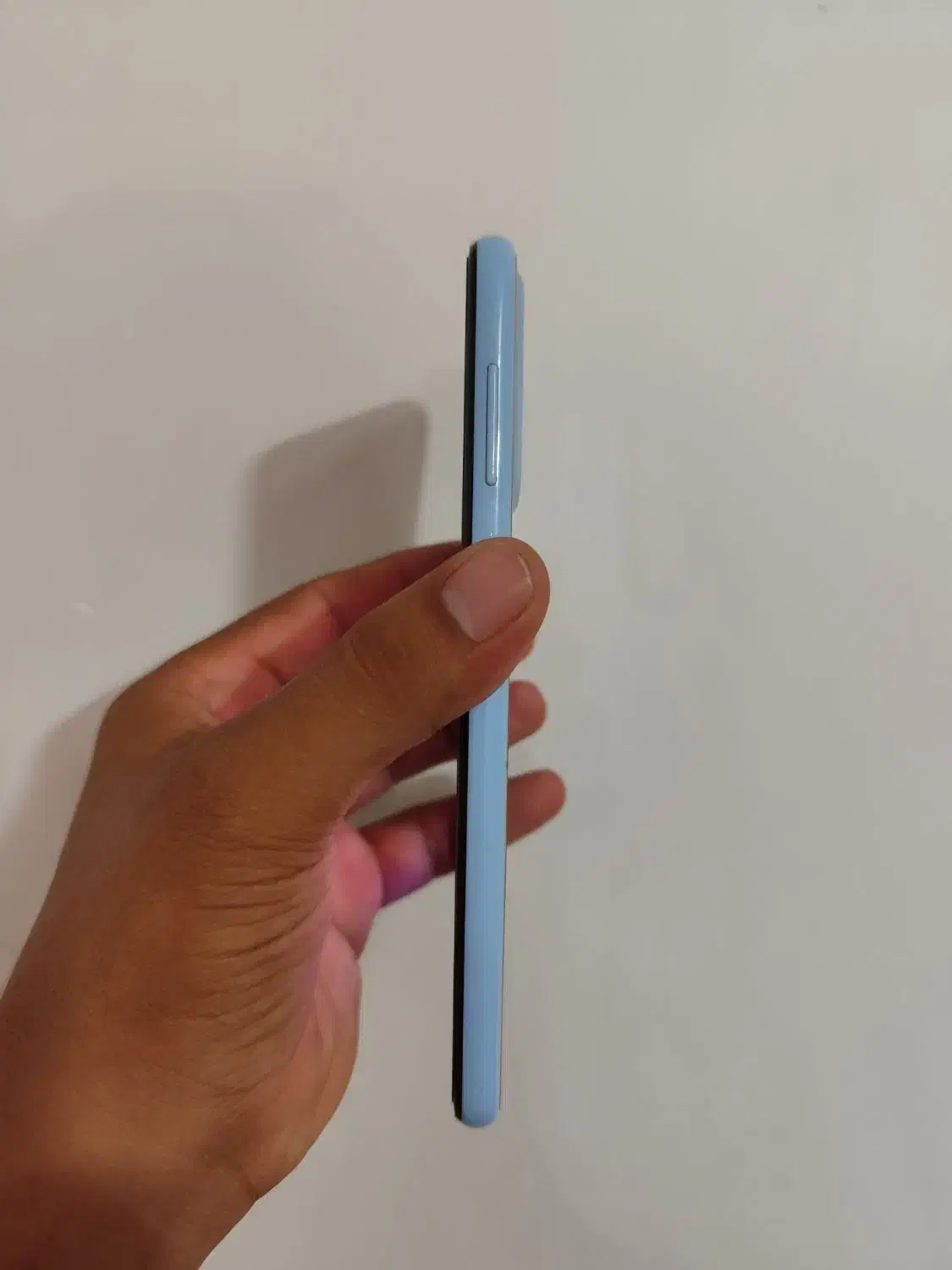 سامسونگ A23|موبایل|گنبد کاووس, |دیوار