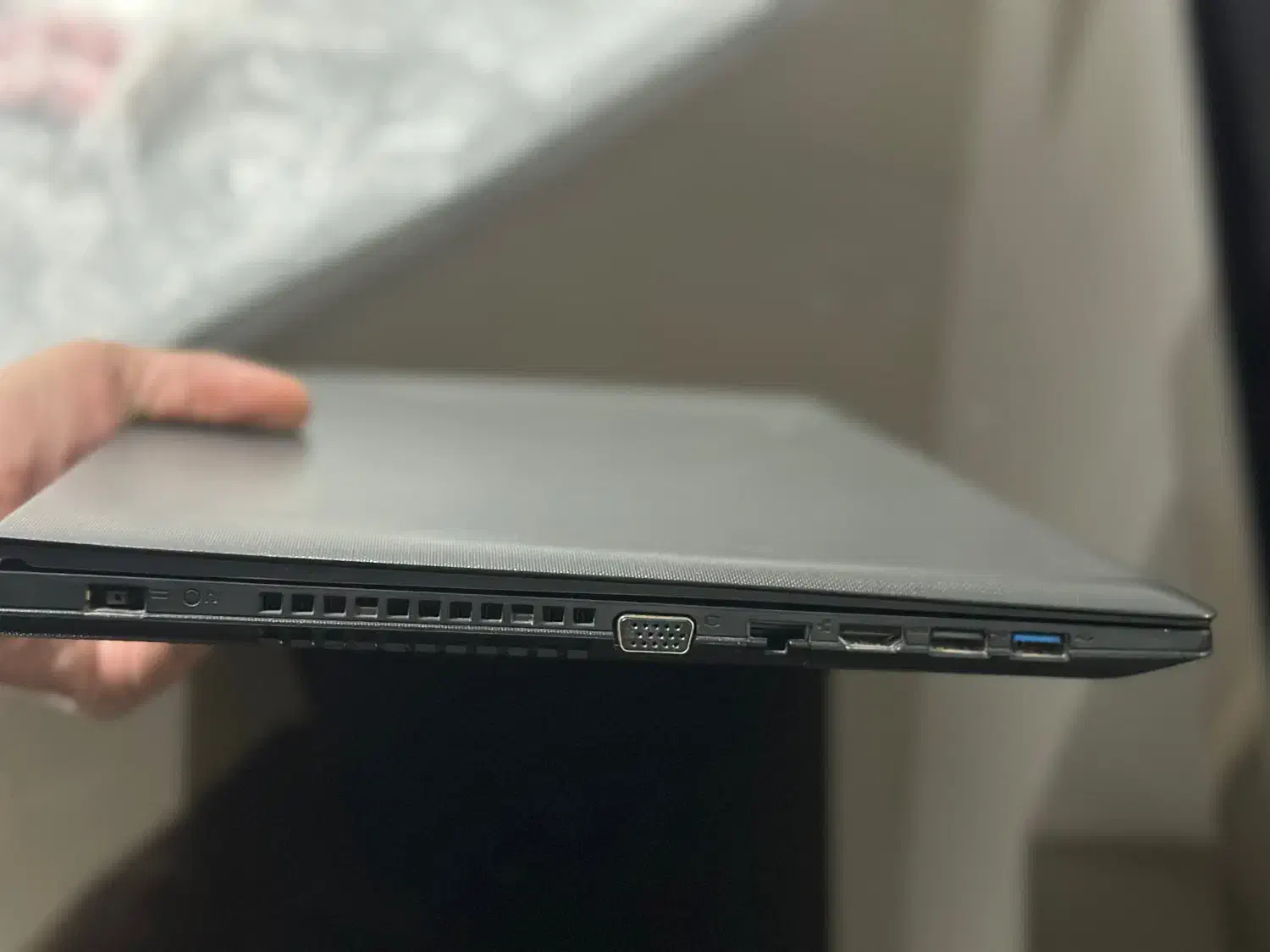 DESKTOP-2GDL20D|رایانه همراه|ارومیه, |دیوار