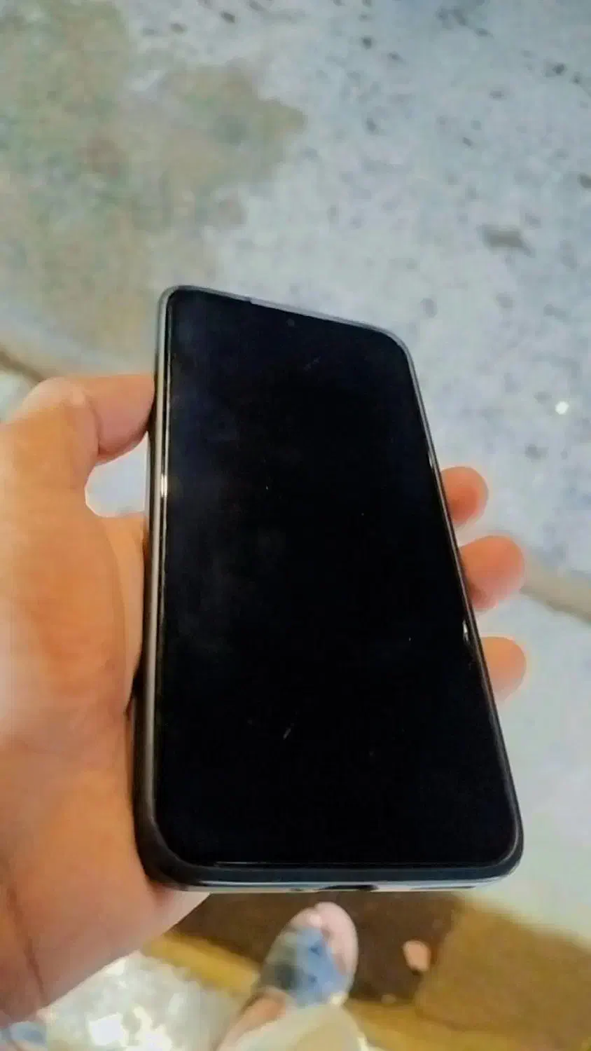 گوشی POCO f7|موبایل|اهواز, عین ۲|دیوار