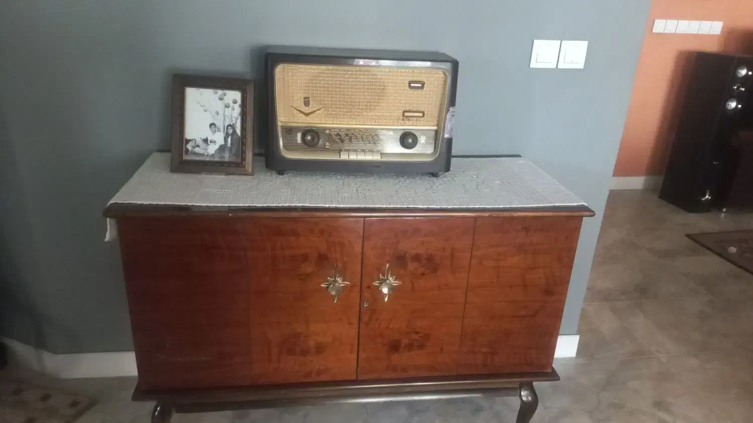 چراغ علاعدین عالی نصب عتیقه اکبند جک دار|بخاری، هیتر، شومینه|مشهد, احمدآباد|دیوار