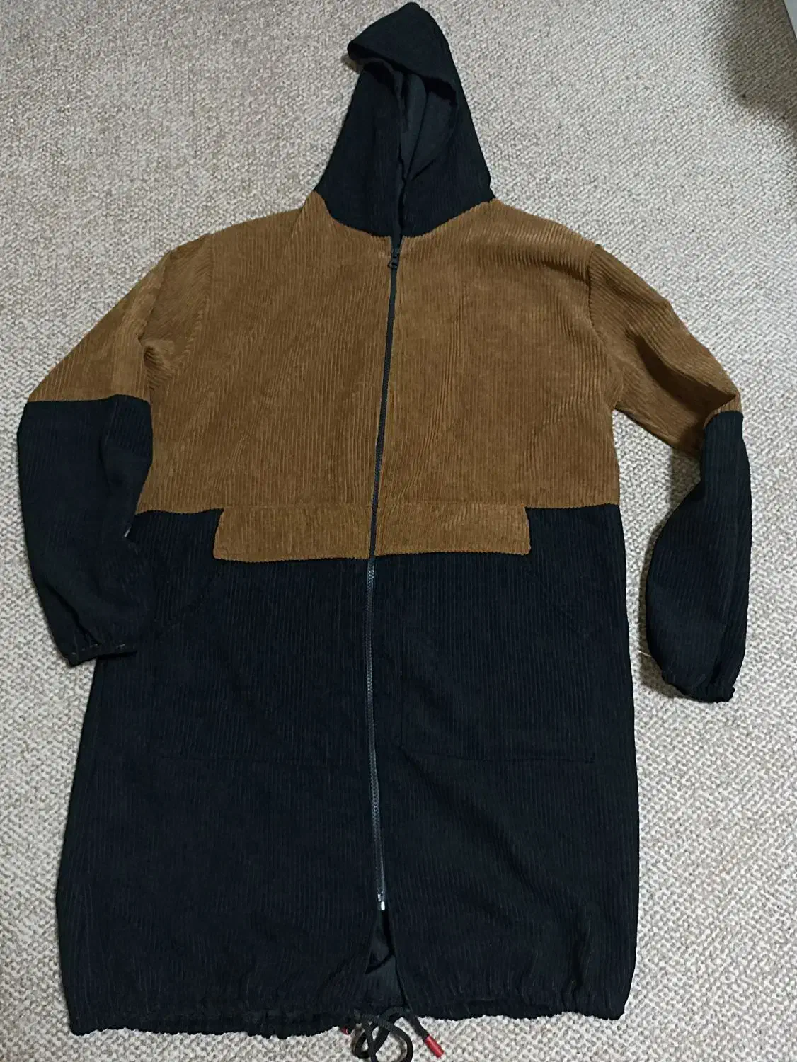 لباس زنانه|لباس|گرگان, |دیوار