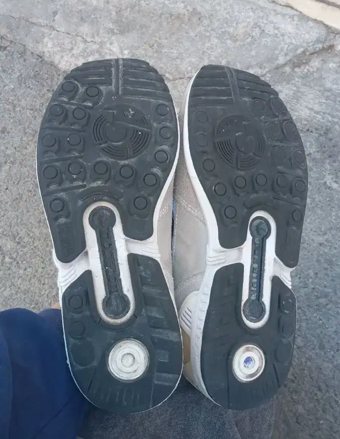 کتونی‌‌zx8000|کیف، کفش، کمربند|نسیم‌شهر, |دیوار