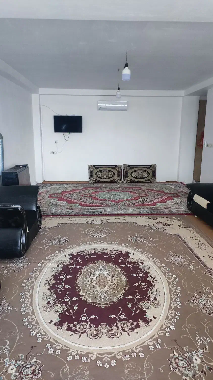 سوئیت اجاره ای تلکا|اجارهٔ کوتاه‌مدت آپارتمان و سوئیت|شیرگاه, |دیوار