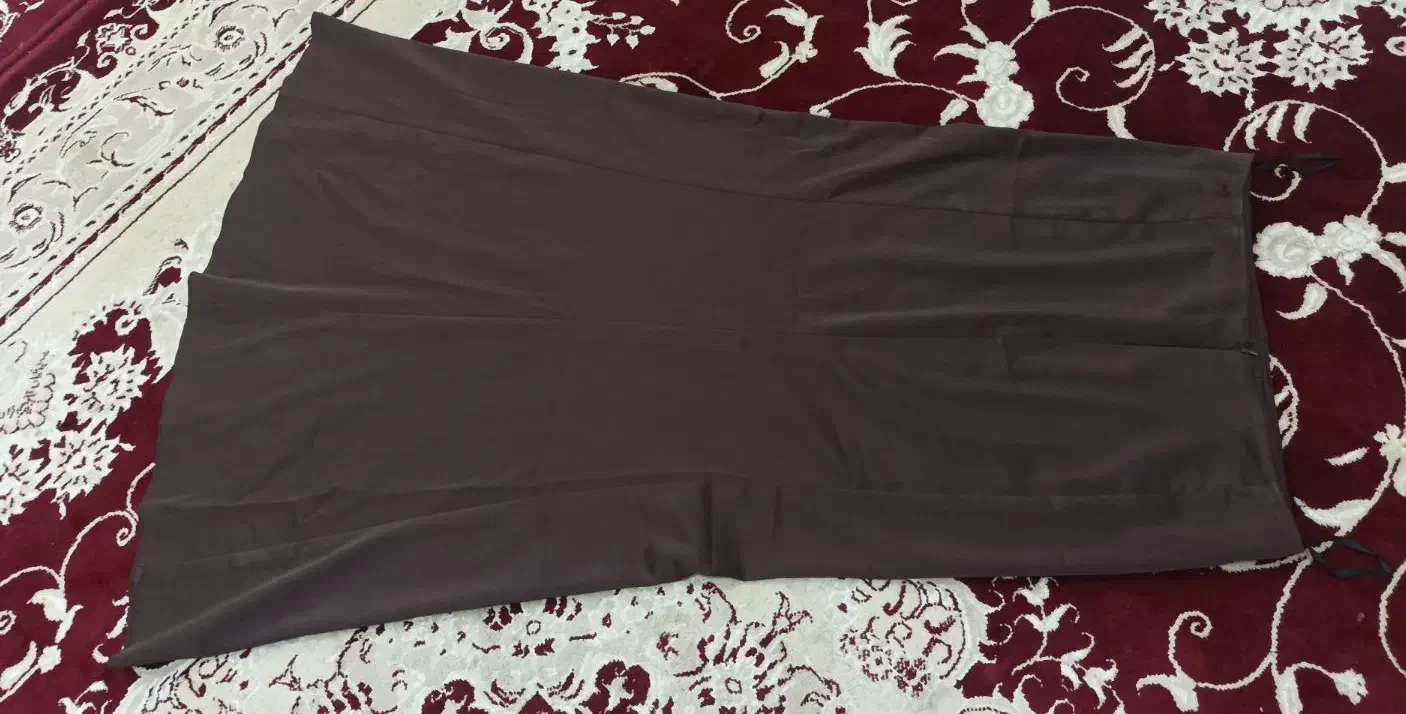 مانتو|لباس|گنبد کاووس, |دیوار