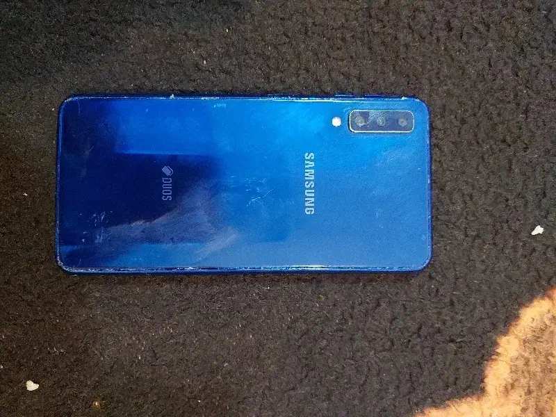 گوشیa712۸رام ۴|موبایل|کرمانشاه, |دیوار