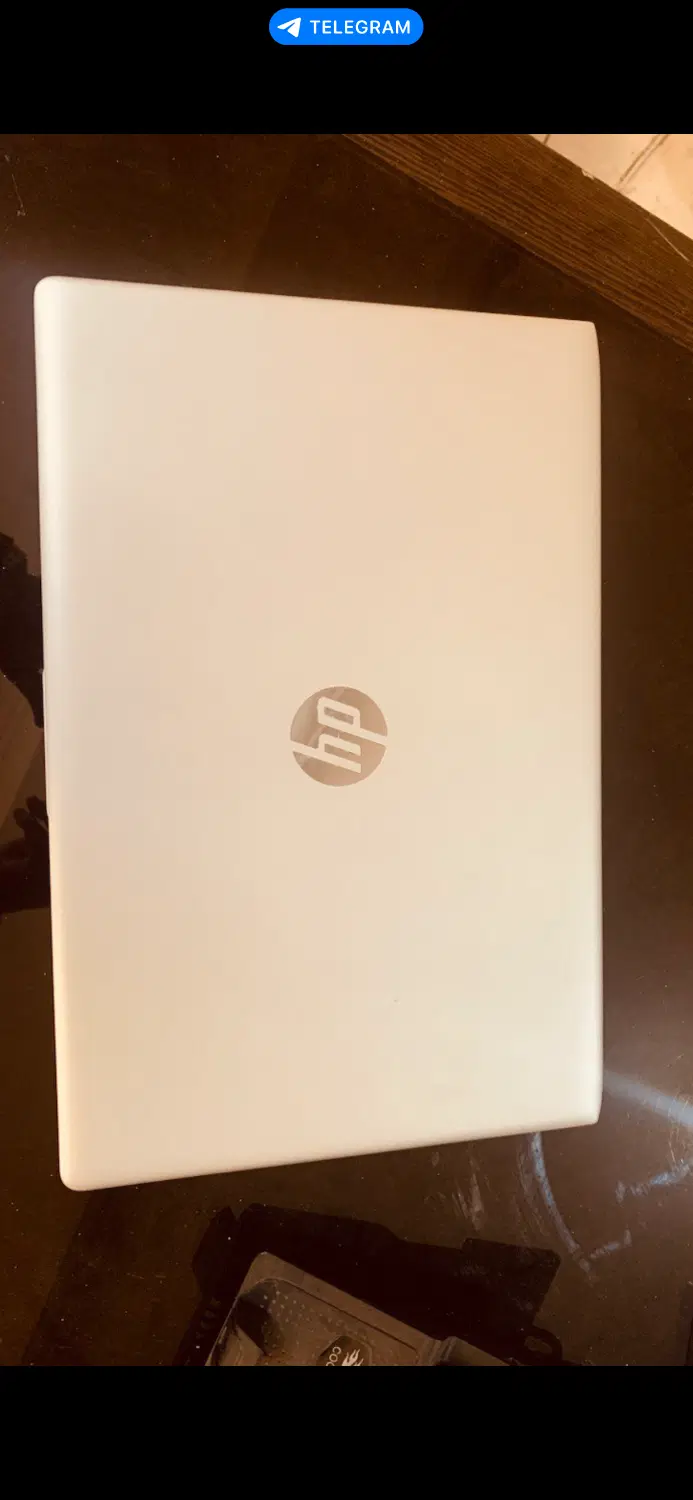 Hp pro book i5|رایانه همراه|رشت, چله خانه|دیوار