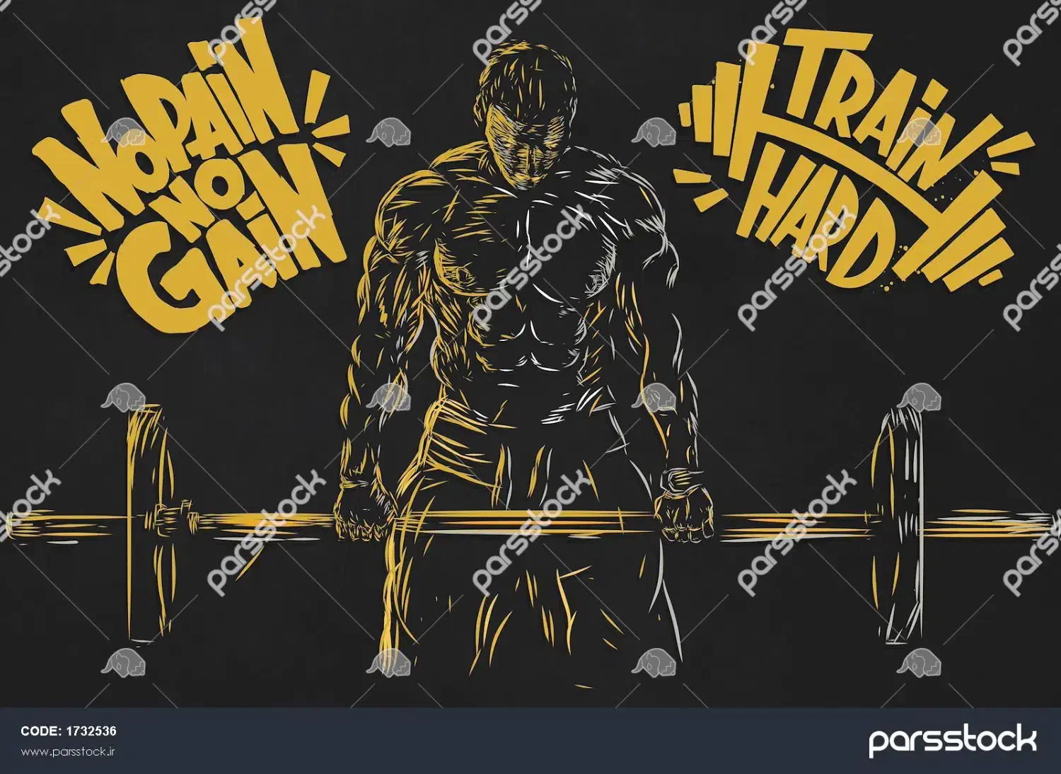 منشی باشگاه بدنسازی عسلویه|استخدام اداری و مدیریت|عسلویه, |دیوار