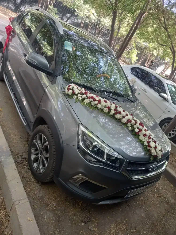 اجارهx22|خودرو اجارهای|گلستان (تهران), |دیوار