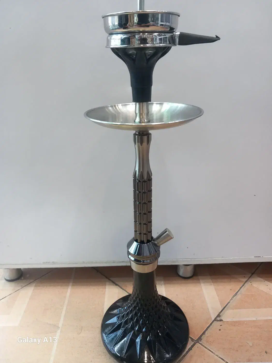 صنایع دستی|صنایع دستی و سایر لوازم تزئینی|قم, نیروگاه|دیوار