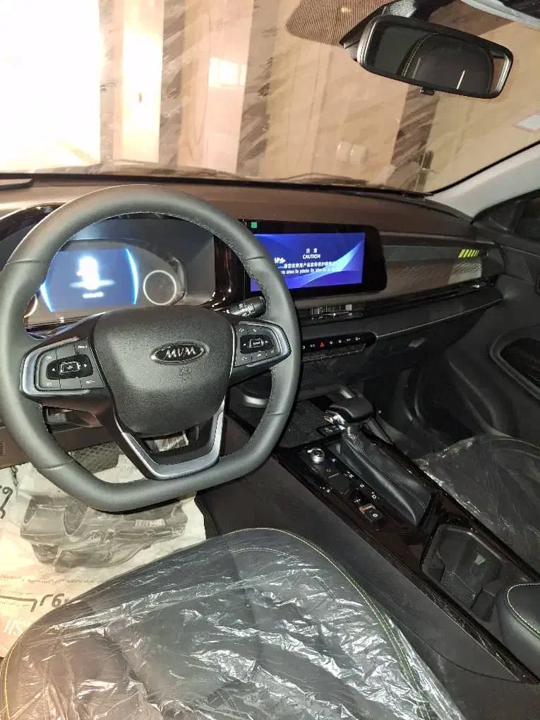 فروش|خودرو سواری و وانت|تهران, جنت‌آباد مرکزی|دیوار