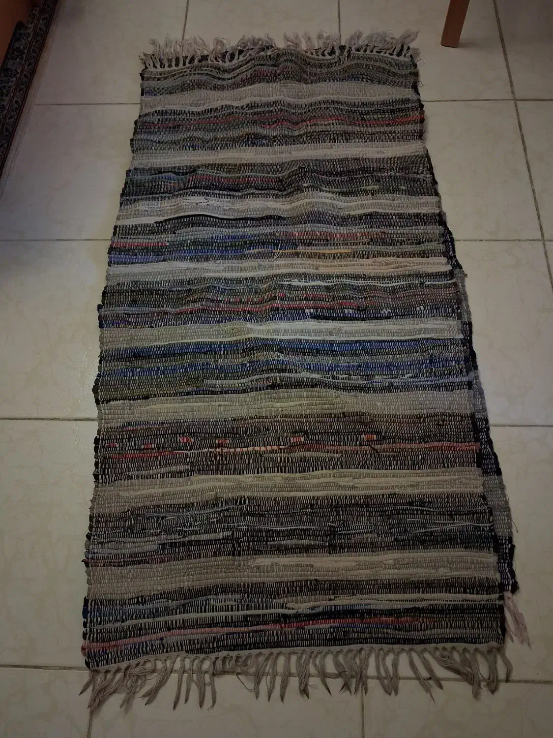 ۲ عدد پادری خارجی|پادری|کرمانشاه, |دیوار