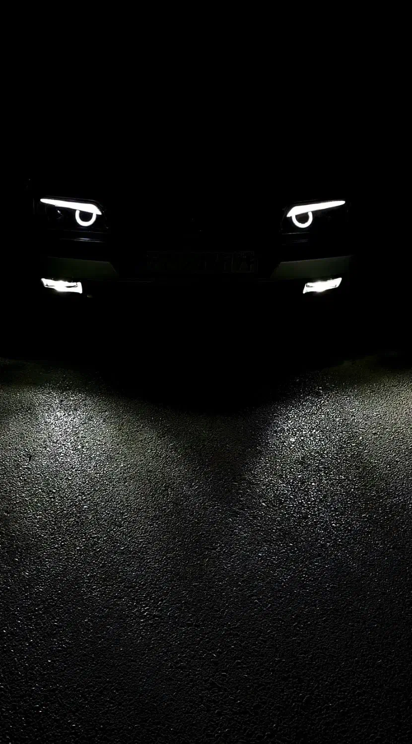 پژو آردی یشمی مدل 83|خودرو سواری و وانت|مشهد, سرافرازان|دیوار