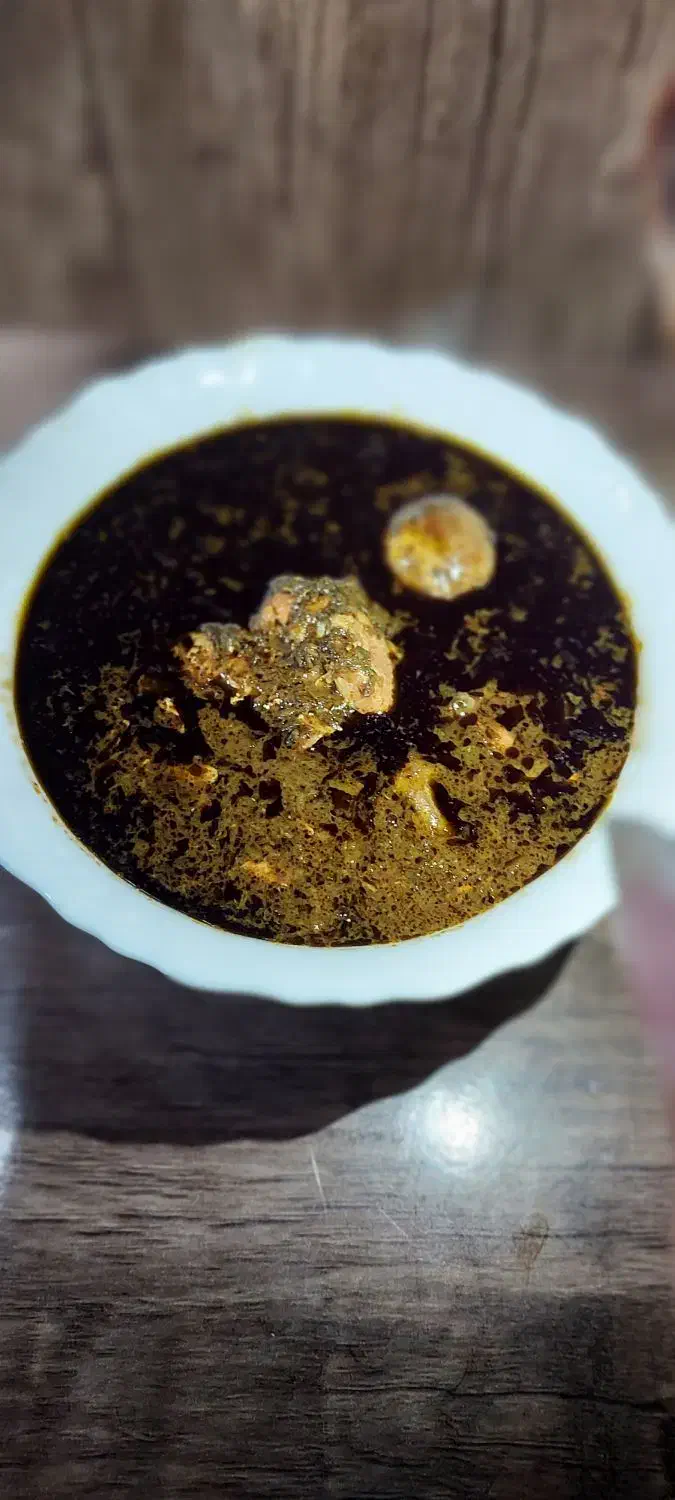 آشپزی|خوردنی و آشامیدنی|همدان, |دیوار