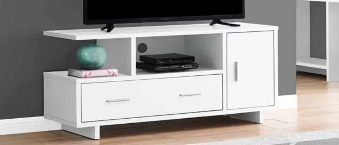 میز تلویزیون|میز تلویزیون|سامان, |دیوار