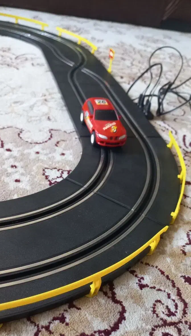 اسباب بازی|اسباببازی|اصفهان, پوریای ولی|دیوار