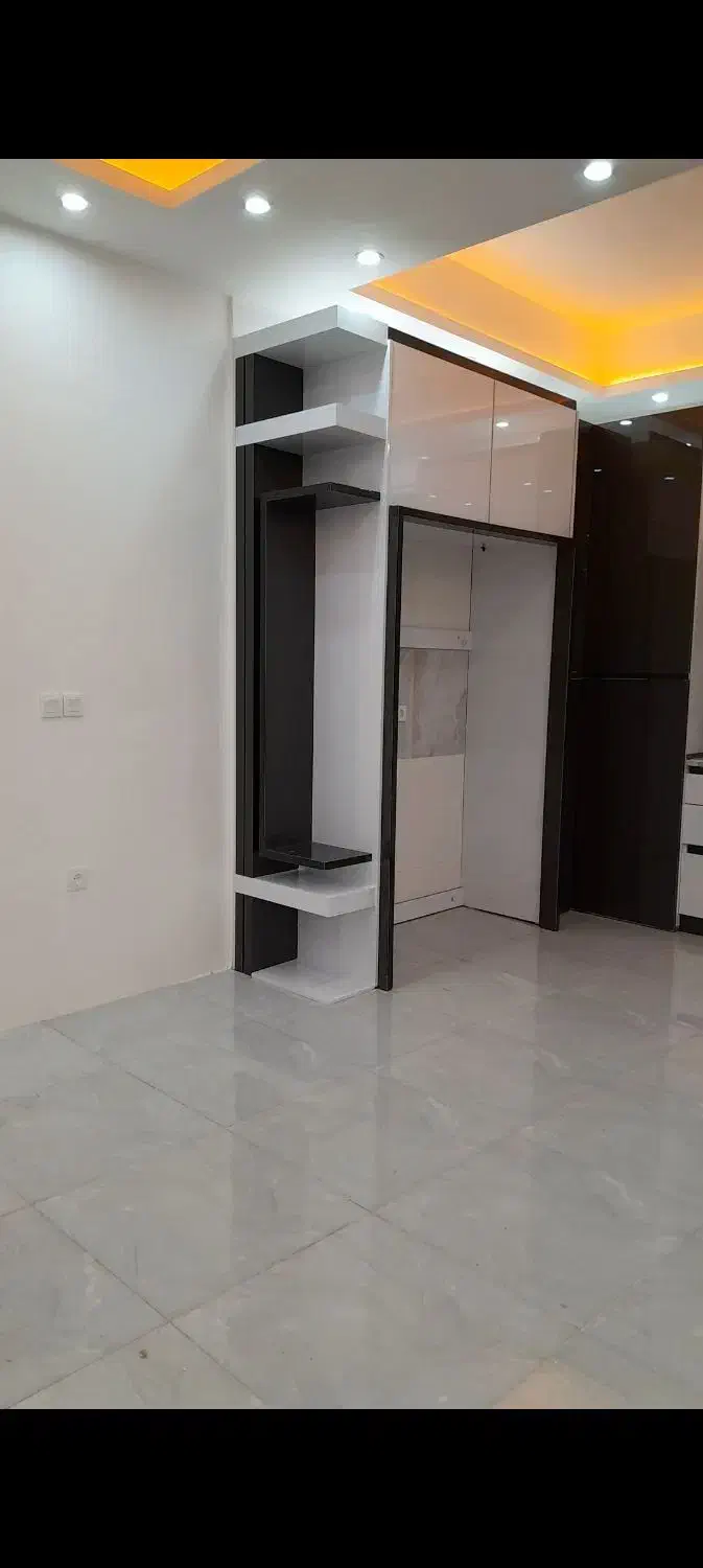 صنایع چوب|جاکفشی، کمد، دراور|صومعه‌سرا, |دیوار