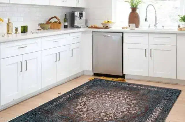 امور منزل و نظافت و آشپزی|استخدام سرایداری و نظافت|تهران, مدائن|دیوار