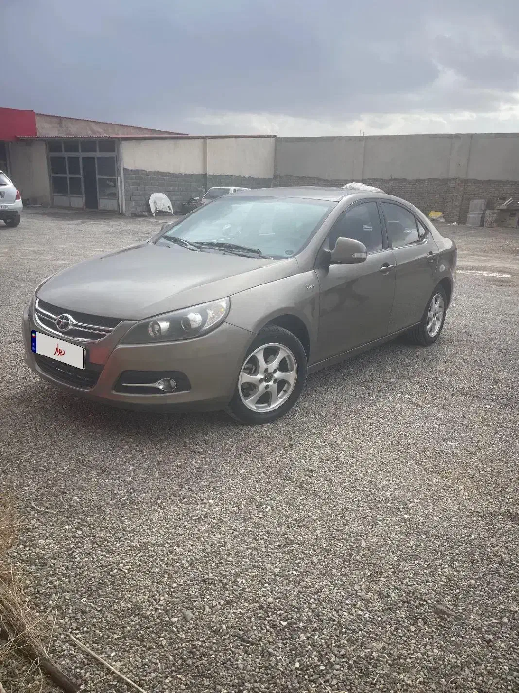 جک j5|خودرو سواری و وانت|تهران, جنتآباد جنوبی|دیوار