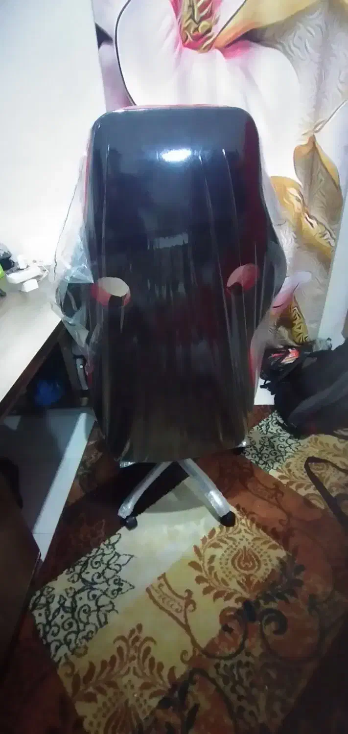 فروشی|قطعات و لوازم جانبی رایانه|شهریار, شهرک وائین|دیوار