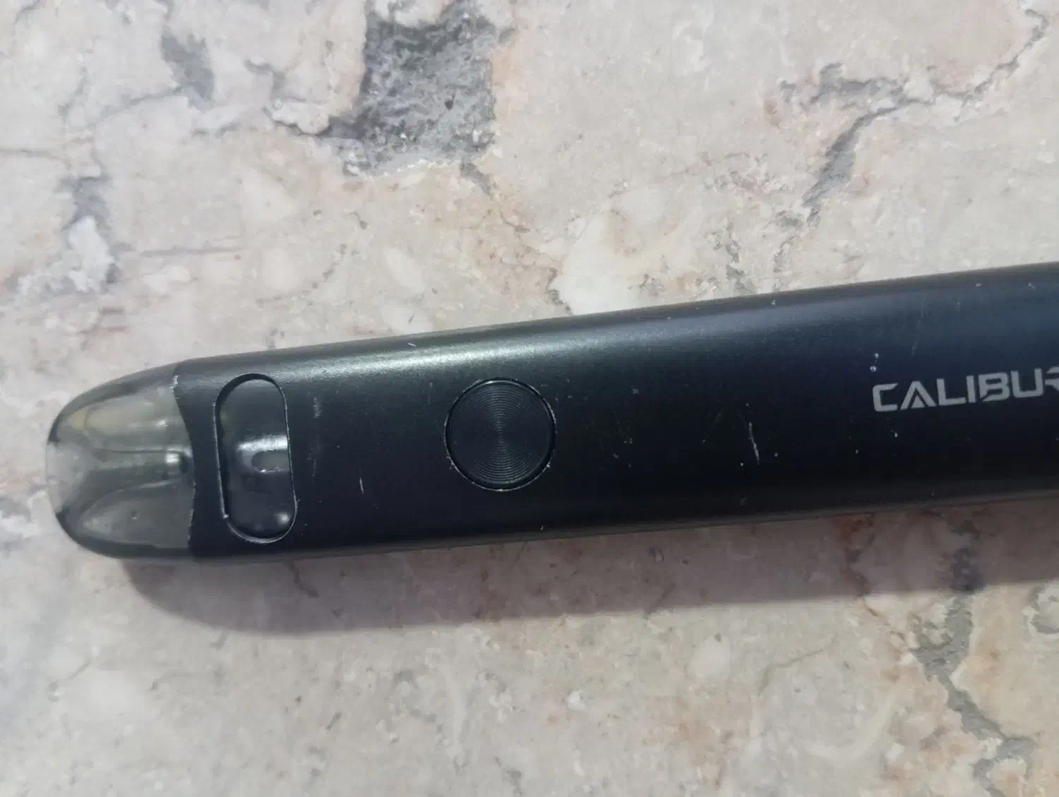 ویپ|زیورآلات و اکسسوری|مرودشت, دولت آباد|دیوار