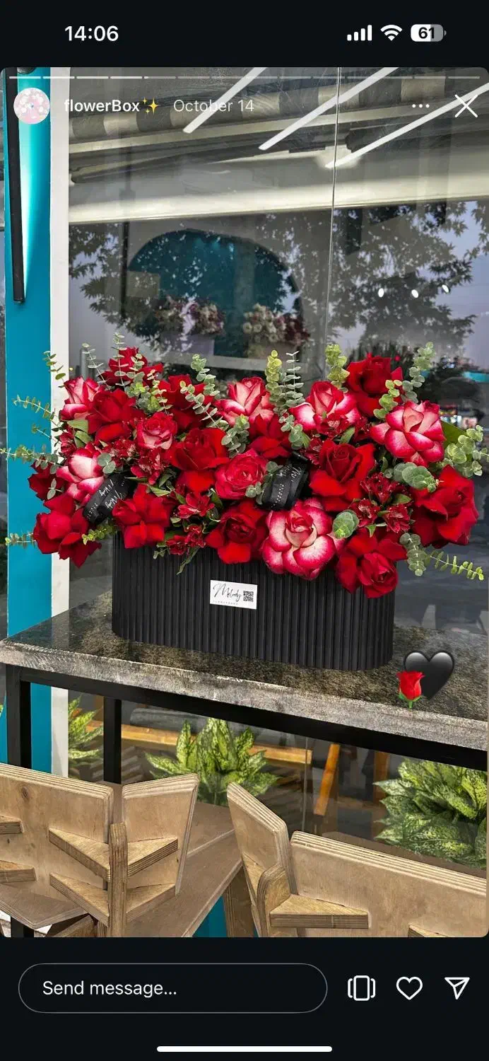 گل آرایی تاج گل ترحیم و ختم تسلیت|خدمات پذیرایی، مراسم|تهران, کوثر|دیوار