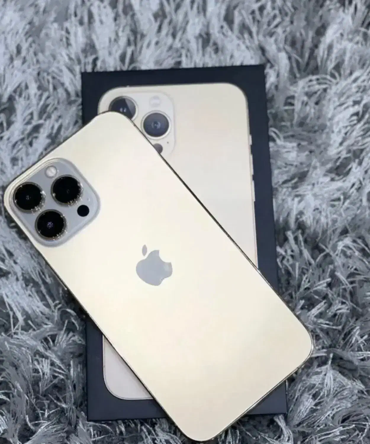 آیفون ۱۳پرومکس|موبایل|خرمشهر, |دیوار