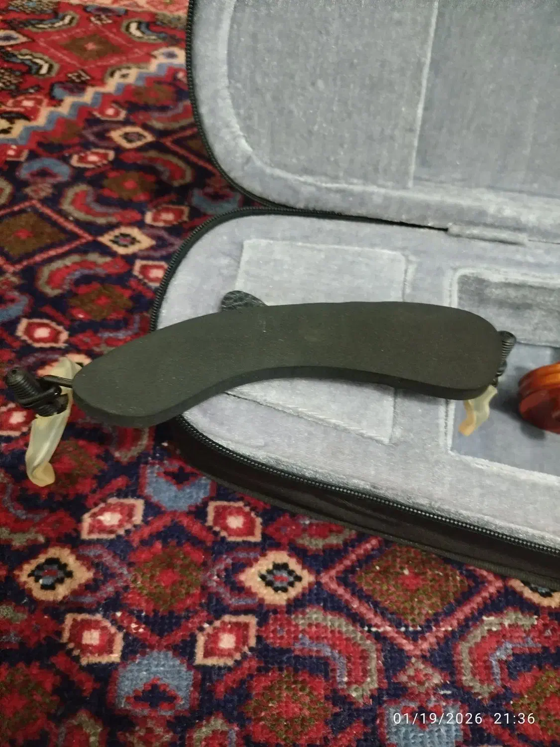 ویالون|ویولن|تهران, مجیدآباد|دیوار