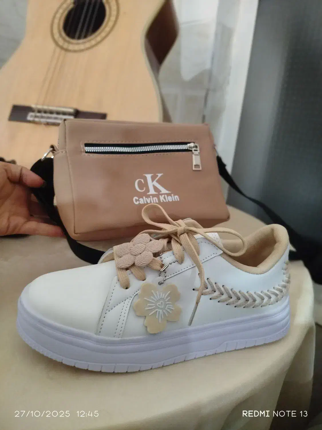 کیف و کفش|کیف، کفش، کمربند|یزد, |دیوار