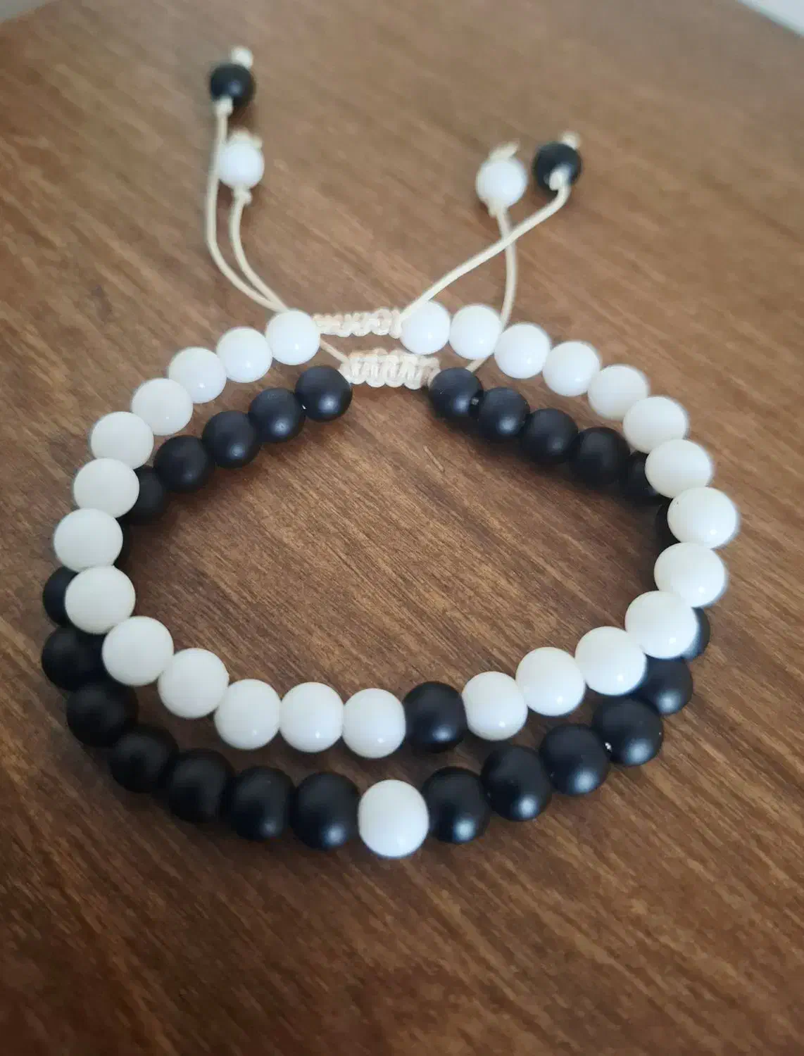 اکسسوری|زیورآلات و اکسسوری|پردیس, فاز ۲|دیوار