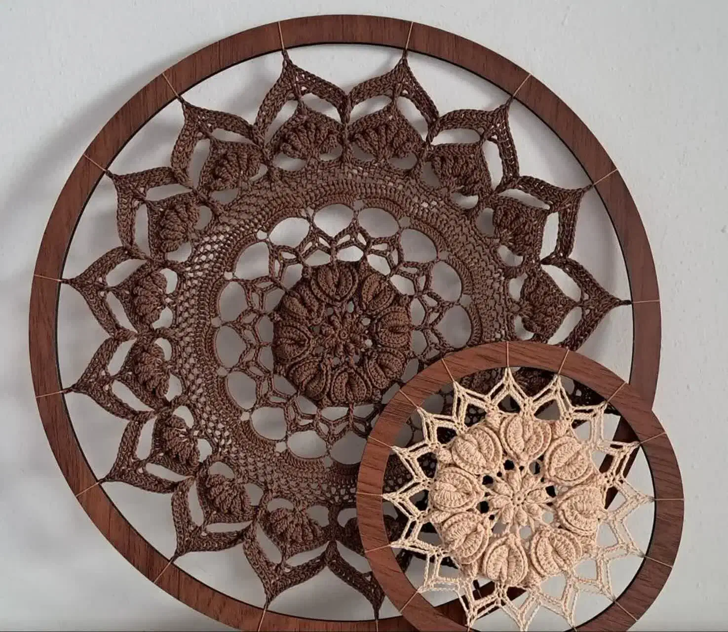 پتو|تابلو، نقاشی، عکس|نیشابور, بنیاد شهید|دیوار