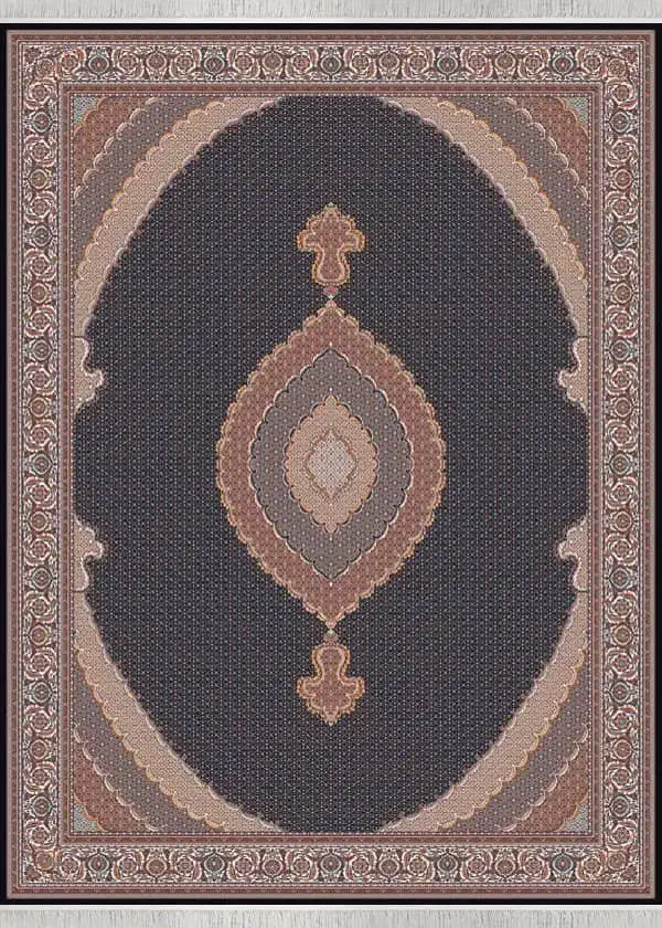 فرش|فرش|تهران, تاکسیرانی|دیوار