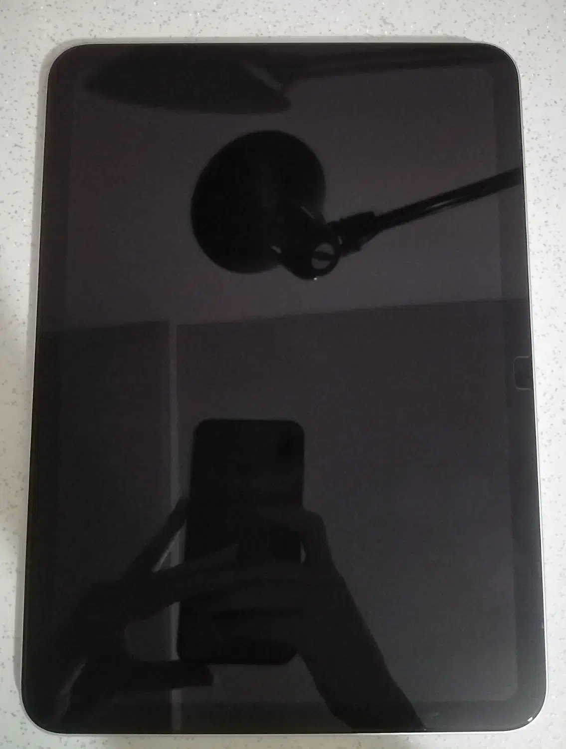 ایپد مدل 2022 wifiظرفیت256|تبلت|هشتگرد, فاز ۱ مهستان|دیوار