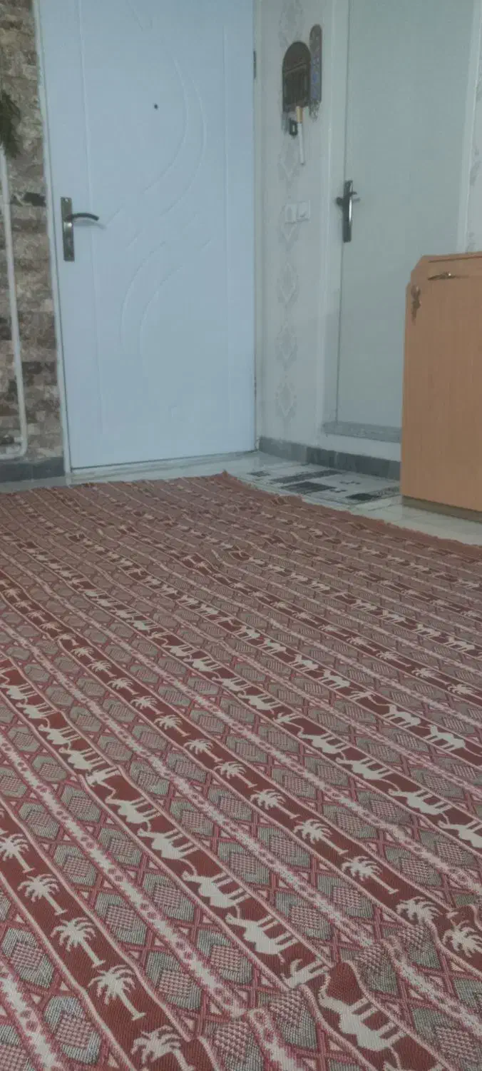 اجاره|اجارهٔ خانه و ویلا|کرج, شهرک فهمیده|دیوار