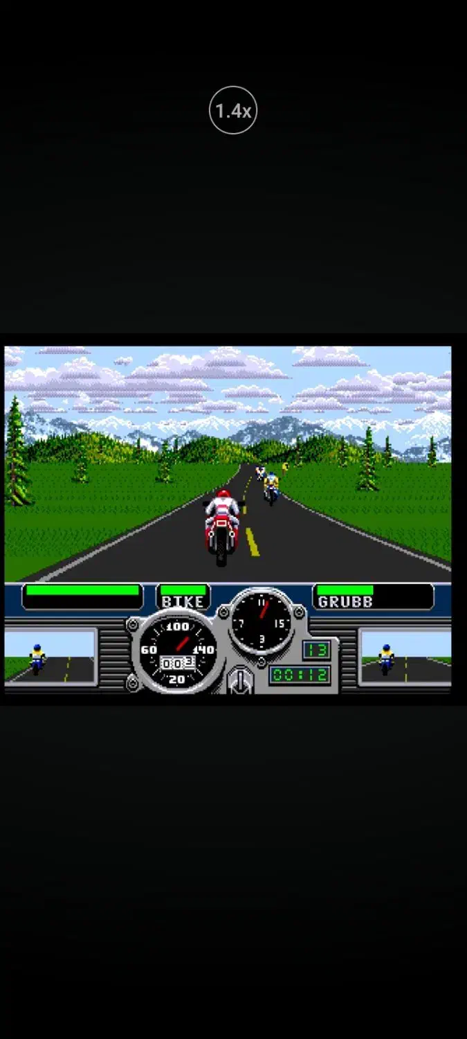 نوار سگا خریدارم دسته اصلی سگا اضافه دارم|کنسول، بازی ویدئویی و آنلاین|محمدیه-قزوین, |دیوار