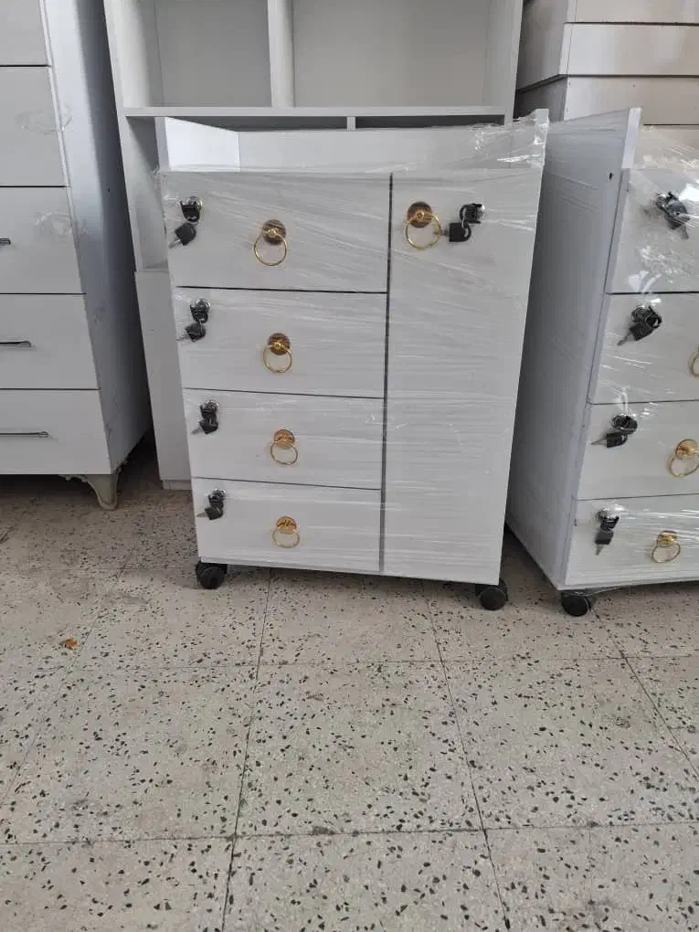 گاز طرح فر تمیز|اجاق گاز و لوازم برقی پختوپز|برازجان, |دیوار