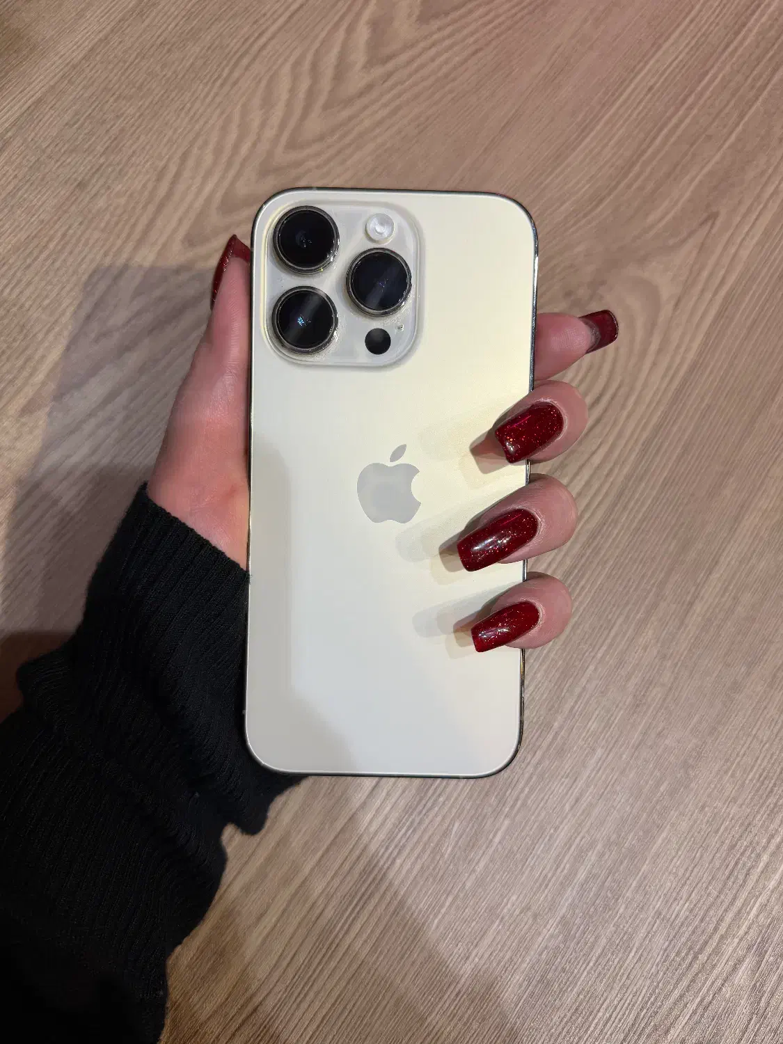 iphone 14 pro|موبایل|تهران, شهرک غرب|دیوار