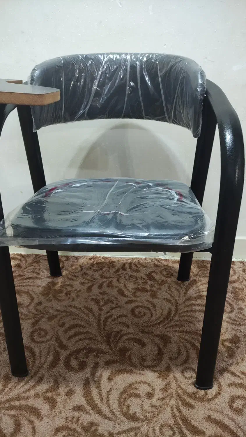 فروش فوری صندلی|صندلی و نیمکت|دزفول, |دیوار