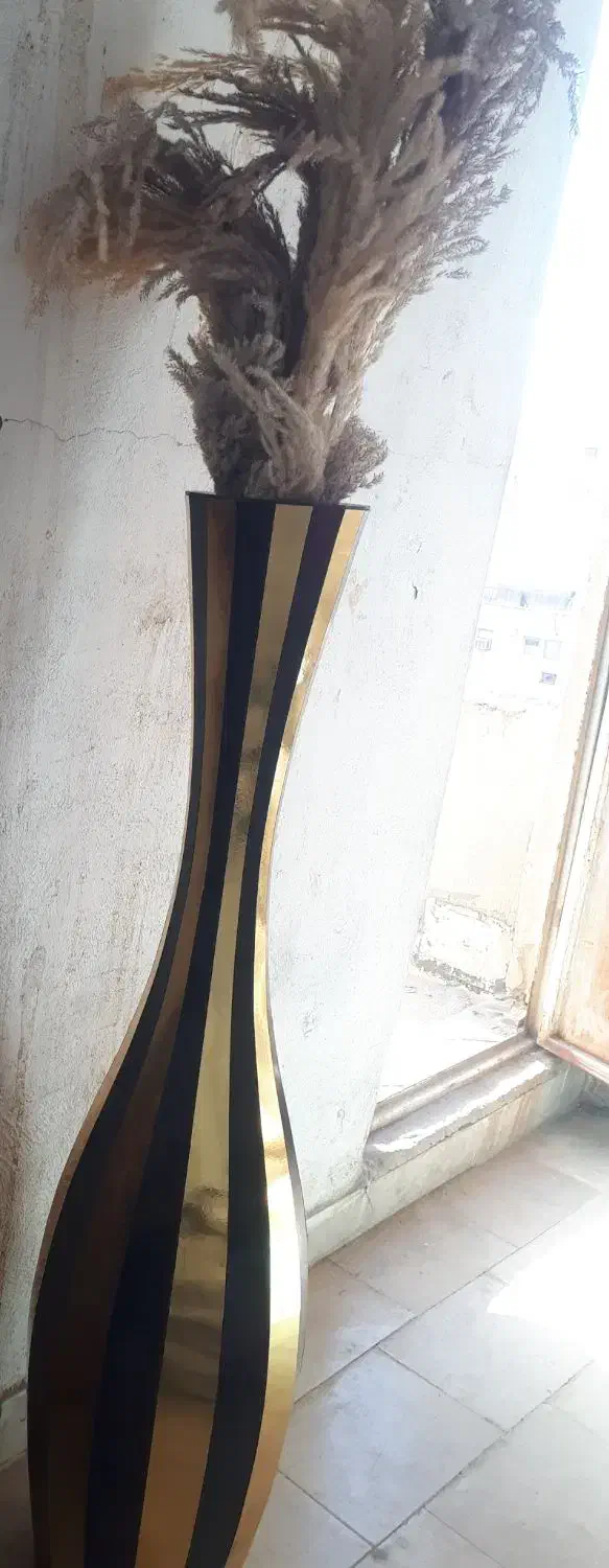 گلدون|گل مصنوعی|اهواز, نادری|دیوار