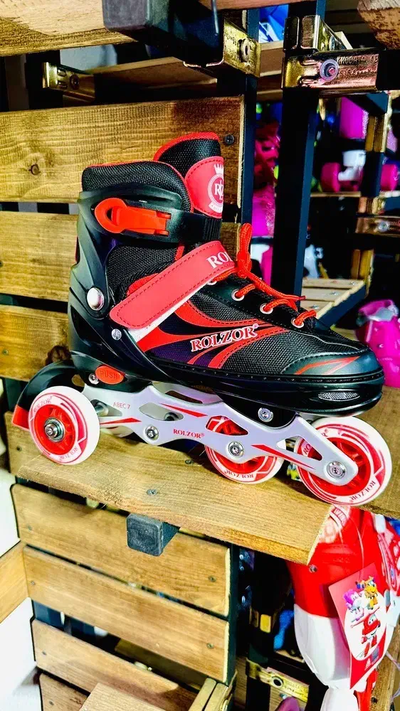 اسکیت|اسباببازی بچه|داراب, |دیوار