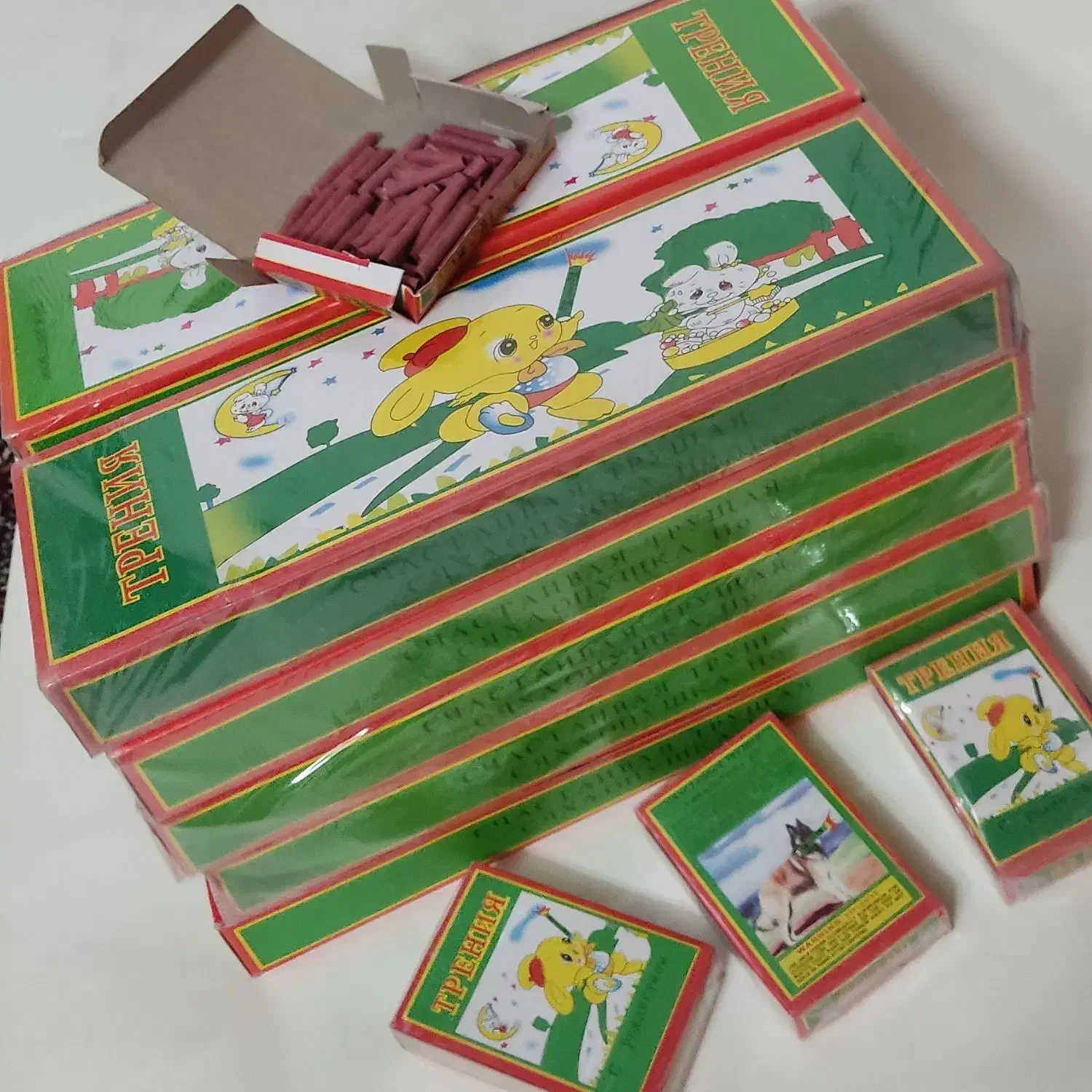 پخش عمده لوازم نورافشانی|اسباببازی|تهران, منیریه|دیوار