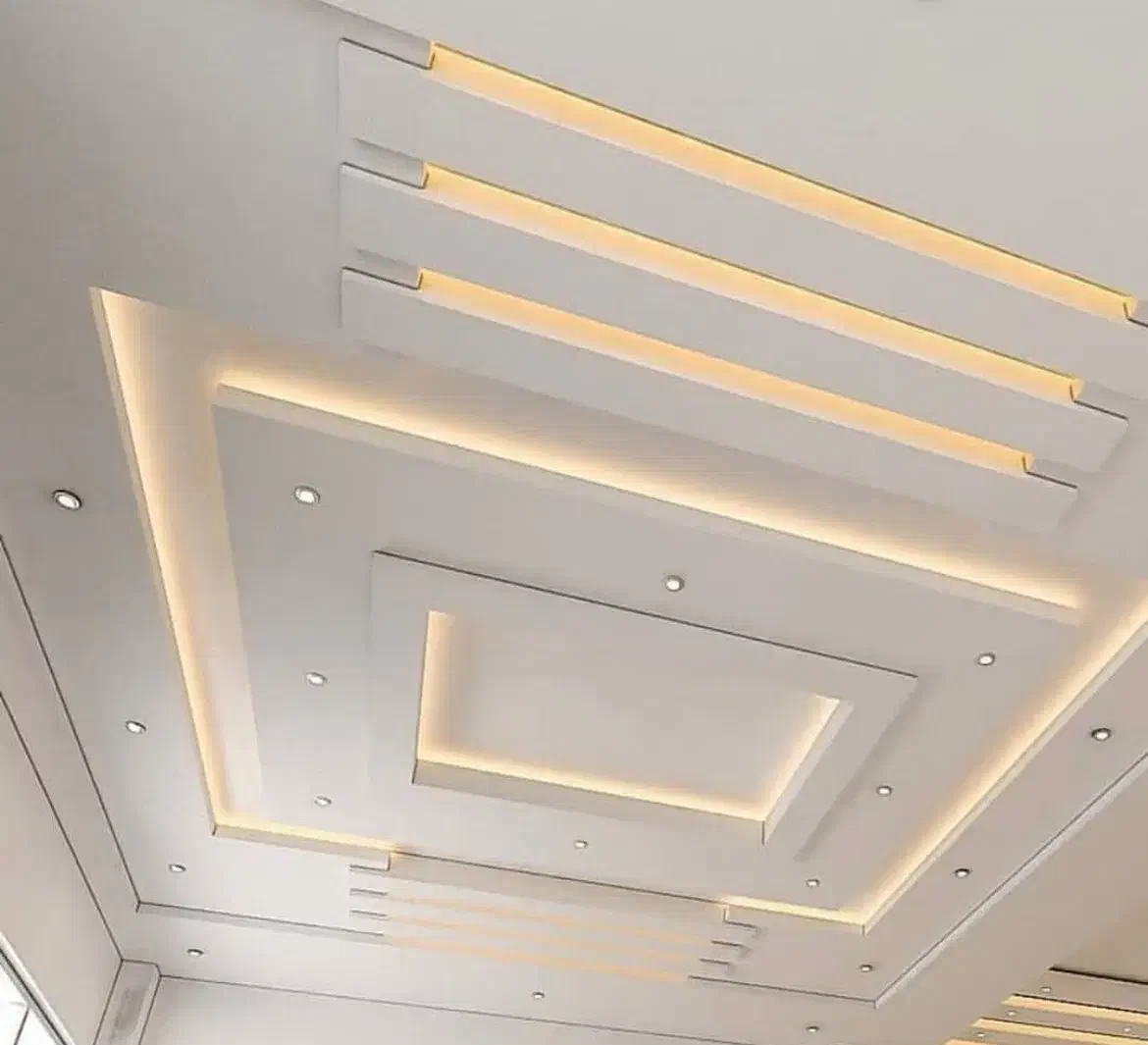 برقکار ساختمان شبانه روزی|خدمات پیشه و مهارت|بوشهر, |دیوار