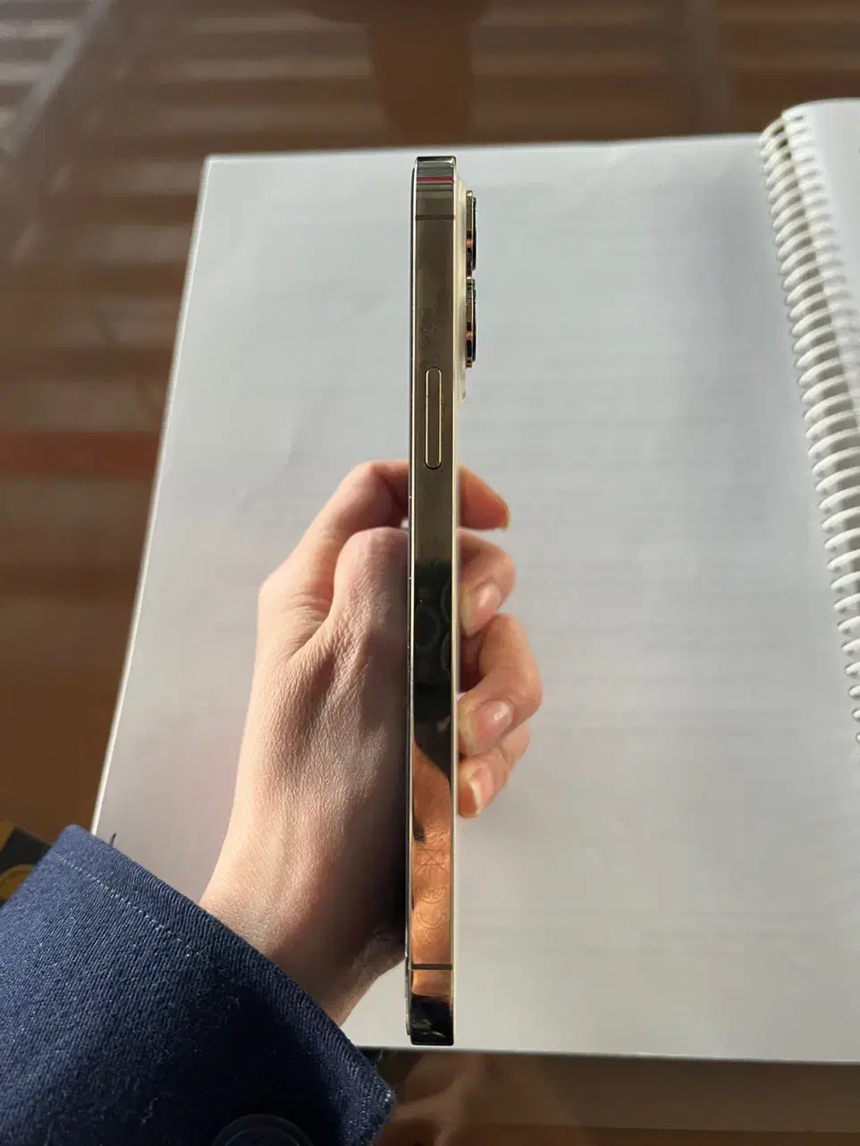 iPhone 13Max Apple Watch AirPod|موبایل|مشهد, چهارچشمه|دیوار