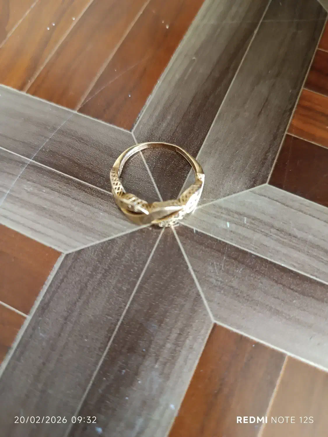 فروش طلا|جواهرات|قم, شاه سید علی|دیوار