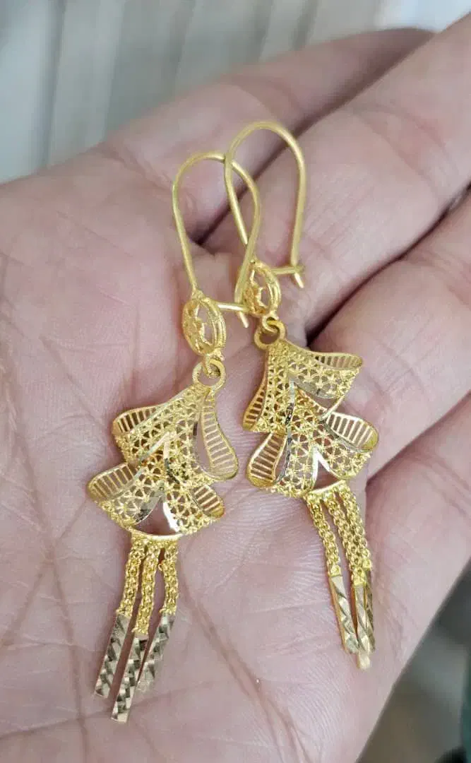 دقت کنید لطفا|خدمات مالی، حسابداری، بیمه|ایرانشهر, |دیوار