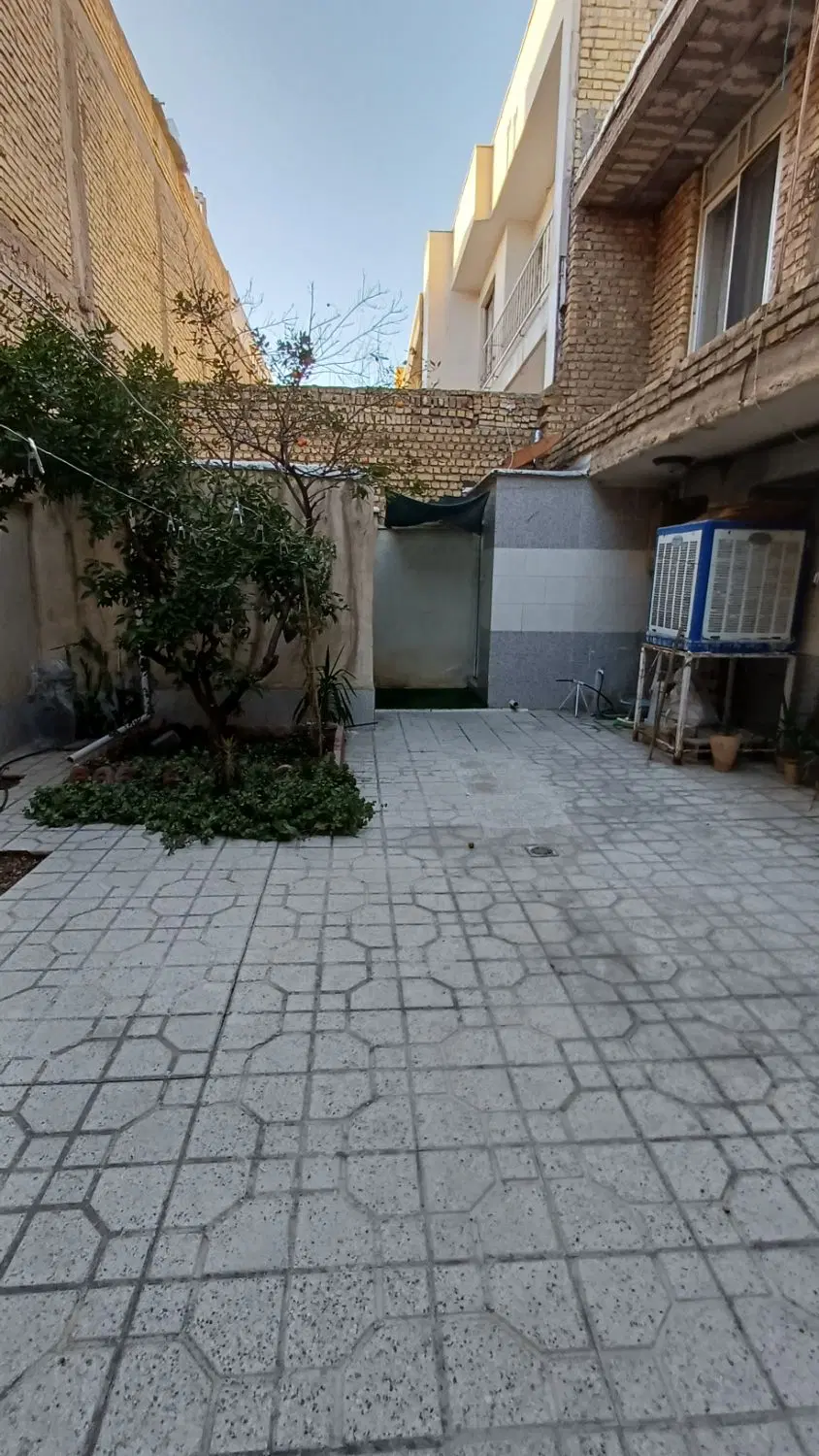 تصویر 5