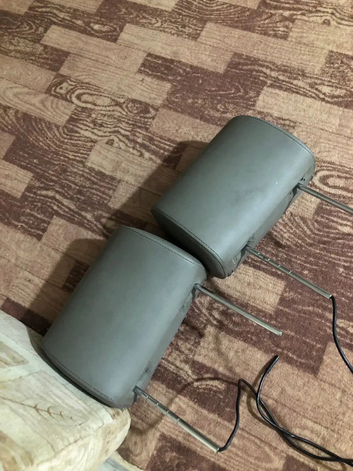 مانیتور|تلویزیون و پروژکتور|اسلام‌شهر, شهرک مهدیه|دیوار