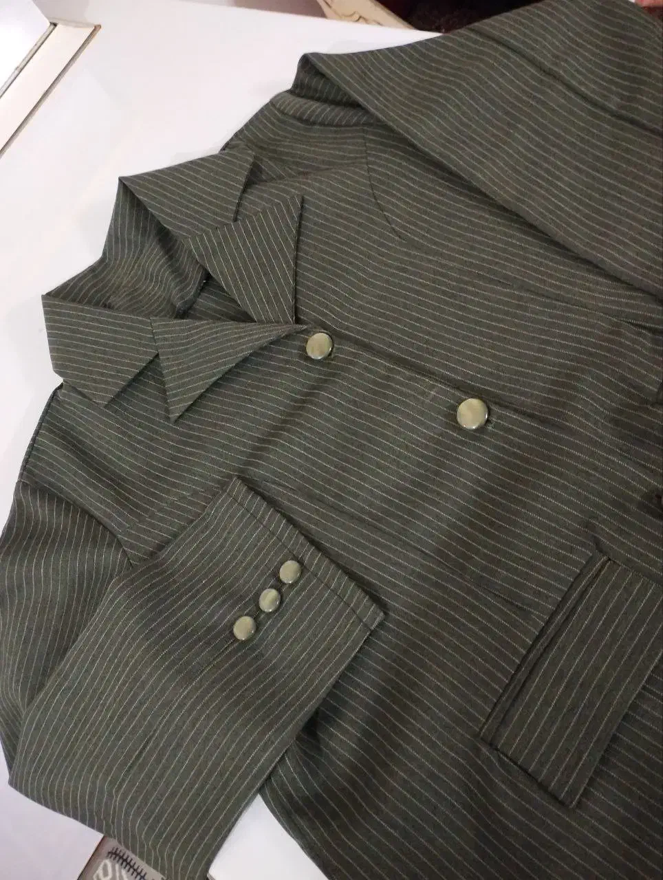 هزینه دوخت|لباس|کاشمر, |دیوار