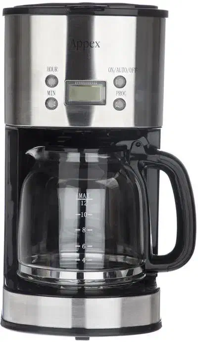 قهوه ساز|سماور، چای‌ساز، قهوه‌ساز|تهران, کرمان|دیوار