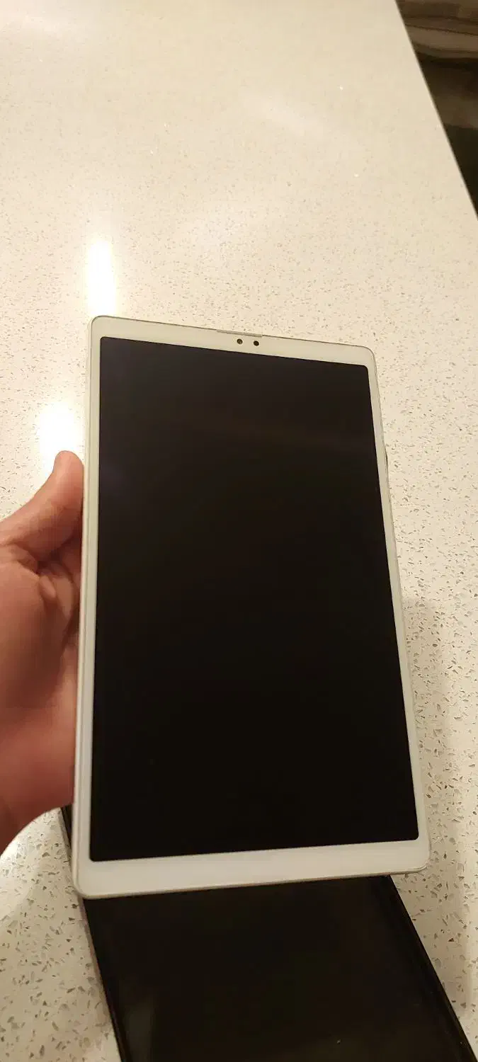 تبلت سامسونگ|تبلت|تهران, لویزان|دیوار